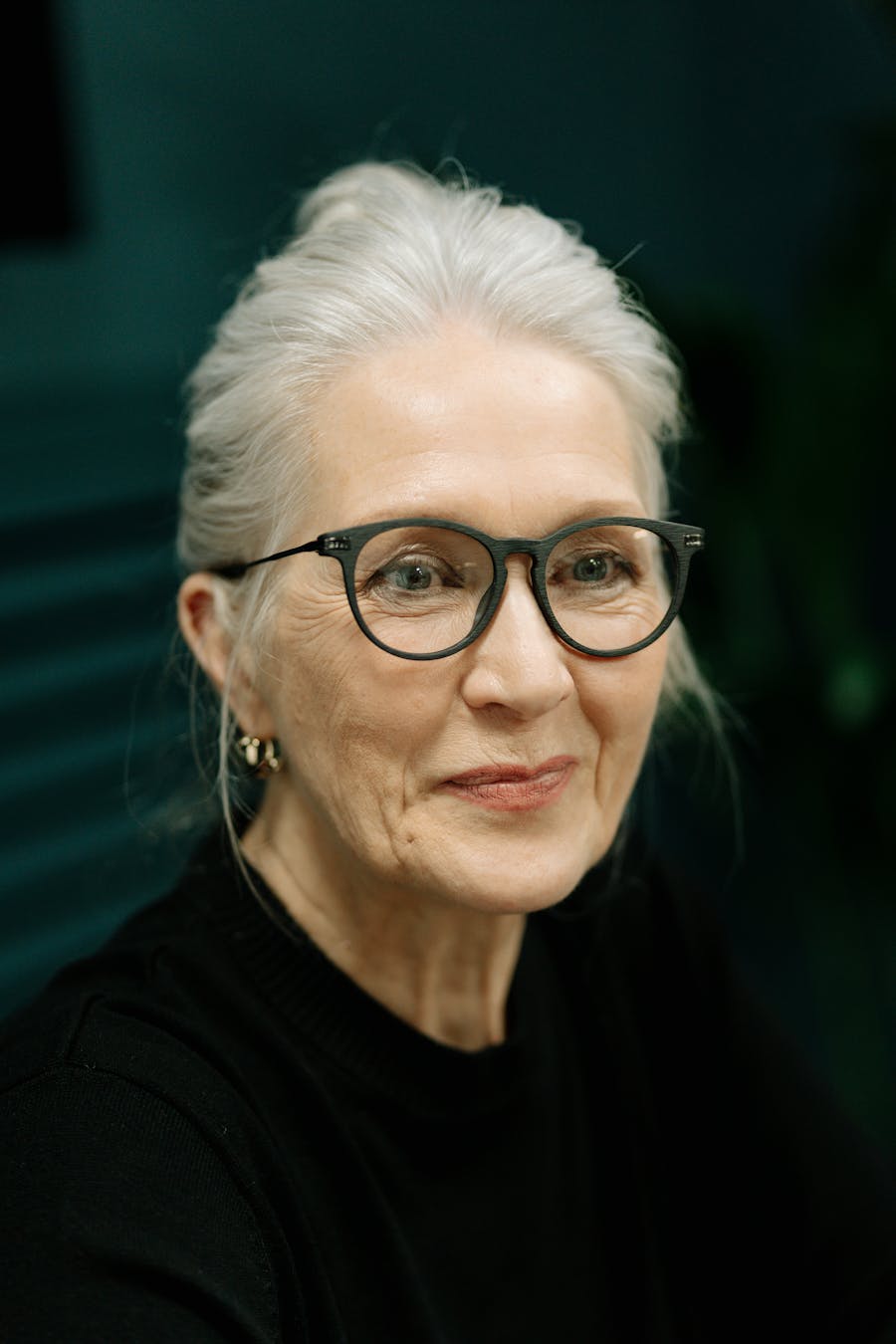 Jess L.